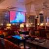 LUXURY BAR＆CAFE MILAS - メイン写真: