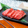 Yakiniku Sakaba Fuku - メイン写真: