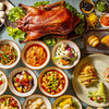 中国料理 「王朝」 - メイン写真: