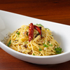 Italian Dining Lui - メイン写真: