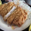 食処 そうしゃん - メイン写真: