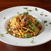 Italian Dining Lui - メイン写真: