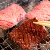 焼肉 マルキュウ - メイン写真: