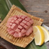 Sumibi Yakiniku Danro - メイン写真: