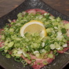 Sumibi Yakiniku Danro - メイン写真: