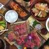 Sumibi Yakiniku Danro - メイン写真: