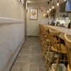 Bistro&Wine espace - メイン写真: