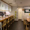 Izakaya Negimamire - メイン写真: