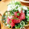 居酒家ねぎまみれ - メイン写真: