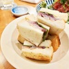 Izakaya Negimamire - メイン写真: