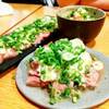 居酒家ねぎまみれ - メイン写真: