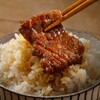 Okome To Yakiniku Niku No Yoichi - メイン写真: