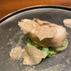 Rou Hasegawa Minoru Rabo - 料理写真:森シェフの定番！鶏の“唐揚げ”