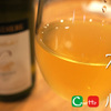 ワインと小料理caiotto - メイン写真: