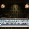 Hills House Dining 33 Pâtisserie à la Maison - メイン写真: