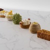 Hills House Dining 33 Pâtisserie À La Maison - メイン写真: