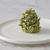 Hills House Dining 33 Pâtisserie à la Maison - メイン写真: