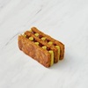 Hills House Dining 33 Pâtisserie à la Maison - メイン写真: