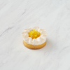 Hills House Dining 33 Pâtisserie à la Maison - メイン写真: