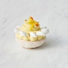 Hills House Dining 33 Pâtisserie À La Maison - メイン写真: