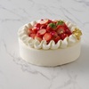 Hills House Dining 33 Pâtisserie à la Maison - メイン写真: