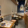 おでん・串カツ・煮込み「みっつ」 - メイン写真: