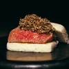 USHIGORO S. GINZA - メイン写真: