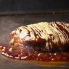 Okonomiyaki Goroppe Shokudou - メイン写真: