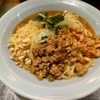 台湾+中華バル 台中香 - メイン写真: