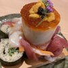 寿司居酒屋 センダイ - メイン写真: