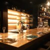 Chene Restaurant&Bar - メイン写真: