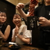 Yakiniku Urufu - メイン写真: