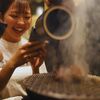 Ganso Otoshidare Yakiniku Urufu - メイン写真: