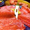 Ganso Otoshidare Yakiniku Urufu - メイン写真: