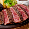 Cafe&Grill  SIZZLEGAZZLE - メイン写真: