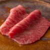 Kanzen Koshitsu Yakiniku Ikebukuro Kura - メイン写真: