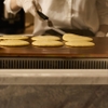 Buttery Cafe - メイン写真: