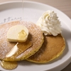 Buttery Cafe - メイン写真: