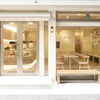 Buttery Cafe - メイン写真:
