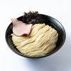金沢濃厚煮干豚骨 伊乃心 - 料理写真:特濃煮干豚骨つけ麺