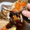 Korean Dining テジテジ - メイン写真: