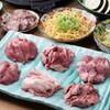 豚料理専門店 トンジスカン 豚都 - メイン写真: