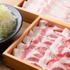 豚料理専門店 トンジスカン 豚都 - メイン写真: