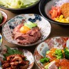 豚料理専門店 トンジスカン 豚都 - メイン写真: