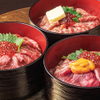 Wagyuu Yakiniku Mito Baru Nikutarashi - メイン写真: