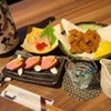 Sake To Itasoba Tomoshibi - メイン写真: