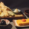 麻布十番蕎麦居酒屋 そばごや - メイン写真: