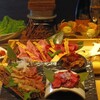 熟成飛騨牛燒肉 GYU-SUKE - 年末年始限定套餐