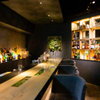 SWEETS BAR ASHIOTO - メイン写真:
