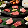 Yakiniku Kochou - メイン写真: